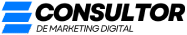 Consultor de Marketing Digital